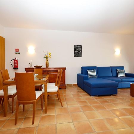 B39 - Marina Hill Apartment Lagos Eksteriør bilde