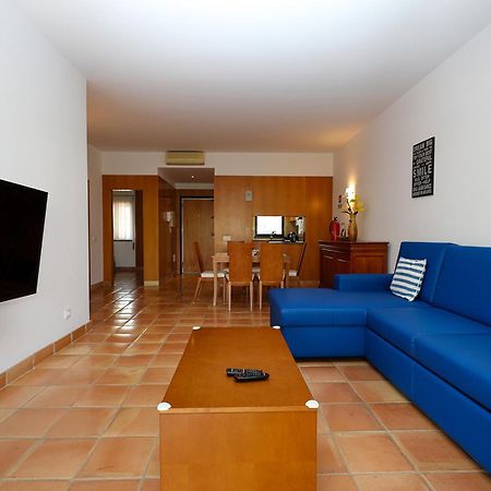 B39 - Marina Hill Apartment Lagos Eksteriør bilde