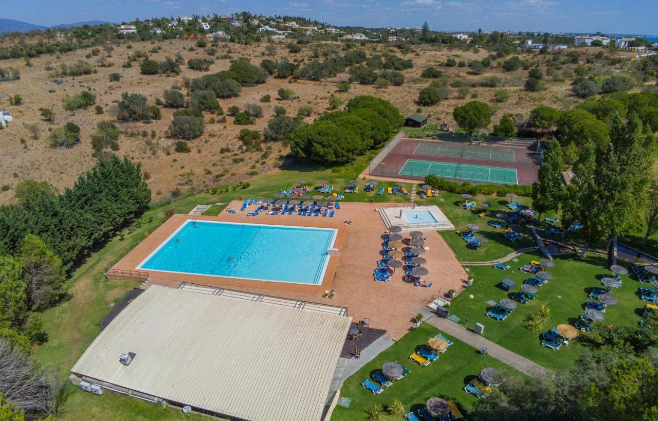 B39 - Marina Hill Apartment Lagos Eksteriør bilde