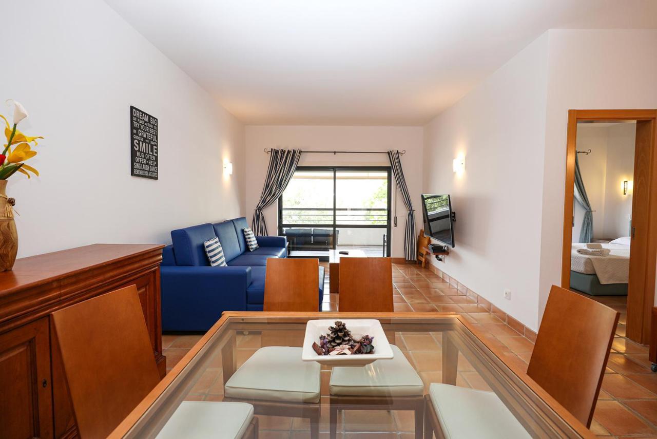 B39 - Marina Hill Apartment Lagos Eksteriør bilde
