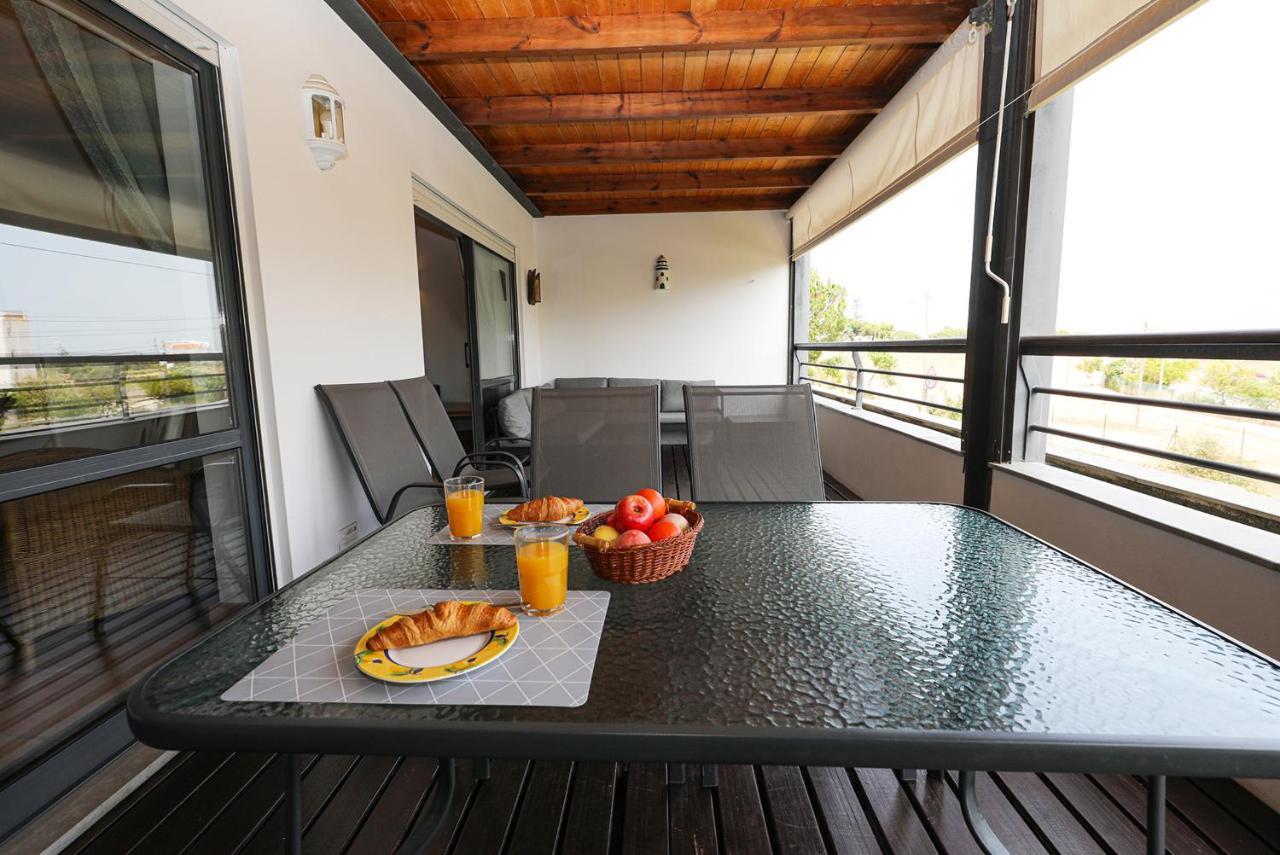 B39 - Marina Hill Apartment Lagos Eksteriør bilde