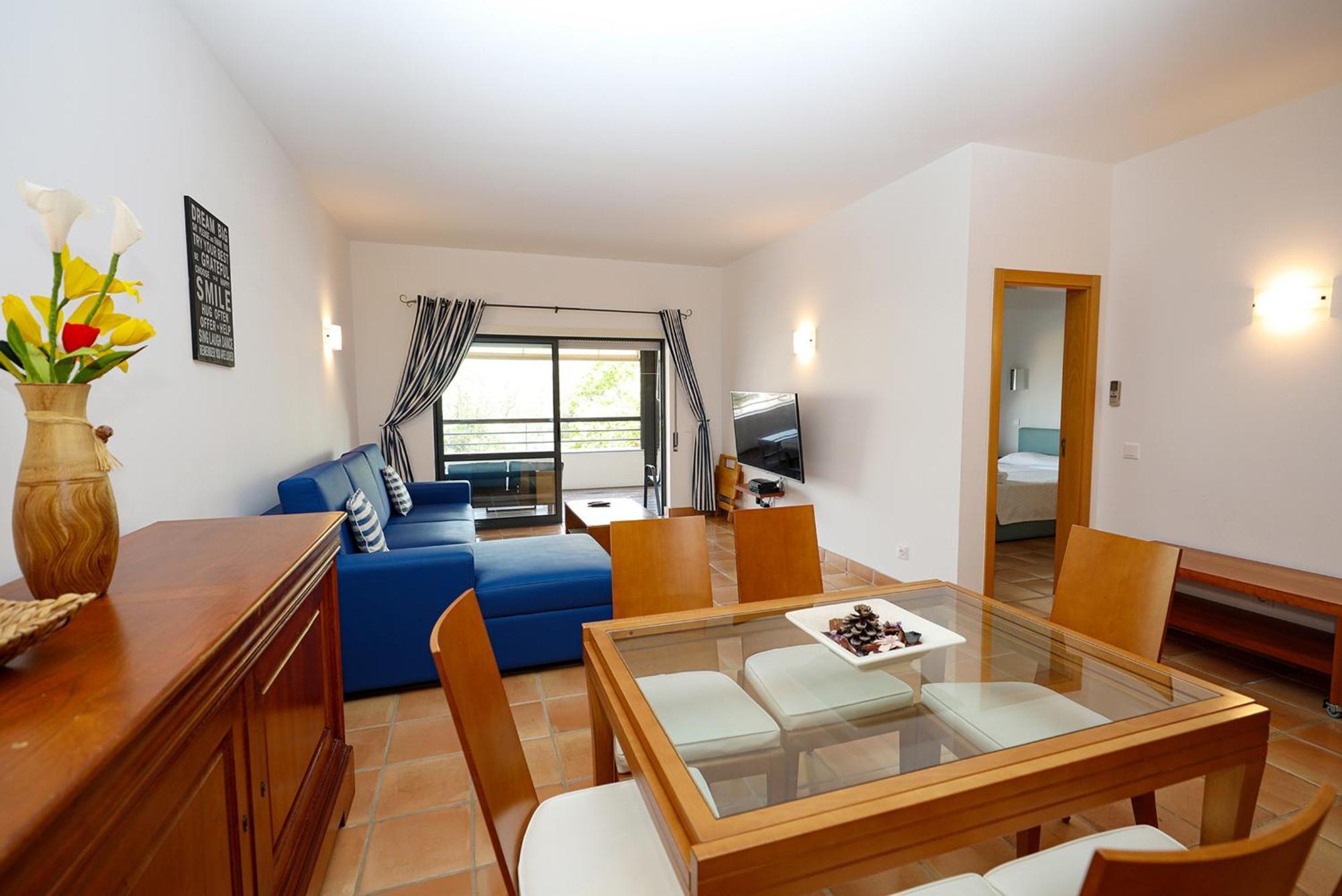 B39 - Marina Hill Apartment Lagos Eksteriør bilde