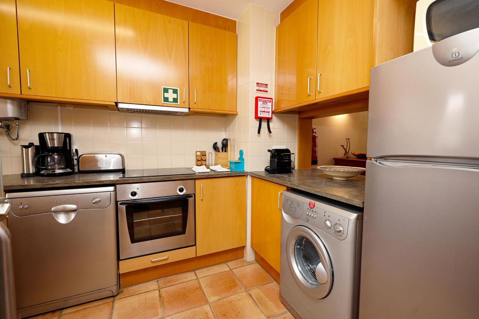 B39 - Marina Hill Apartment Lagos Eksteriør bilde