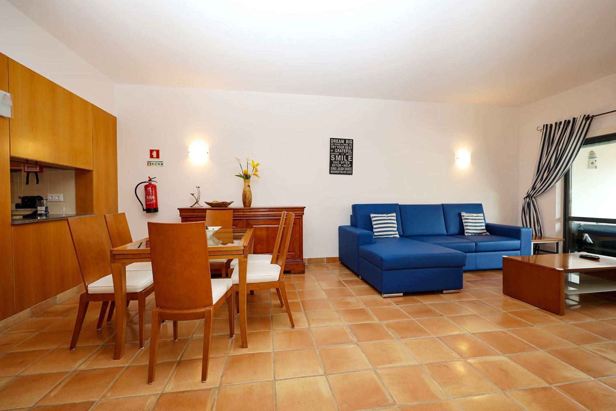 B39 - Marina Hill Apartment Lagos Eksteriør bilde