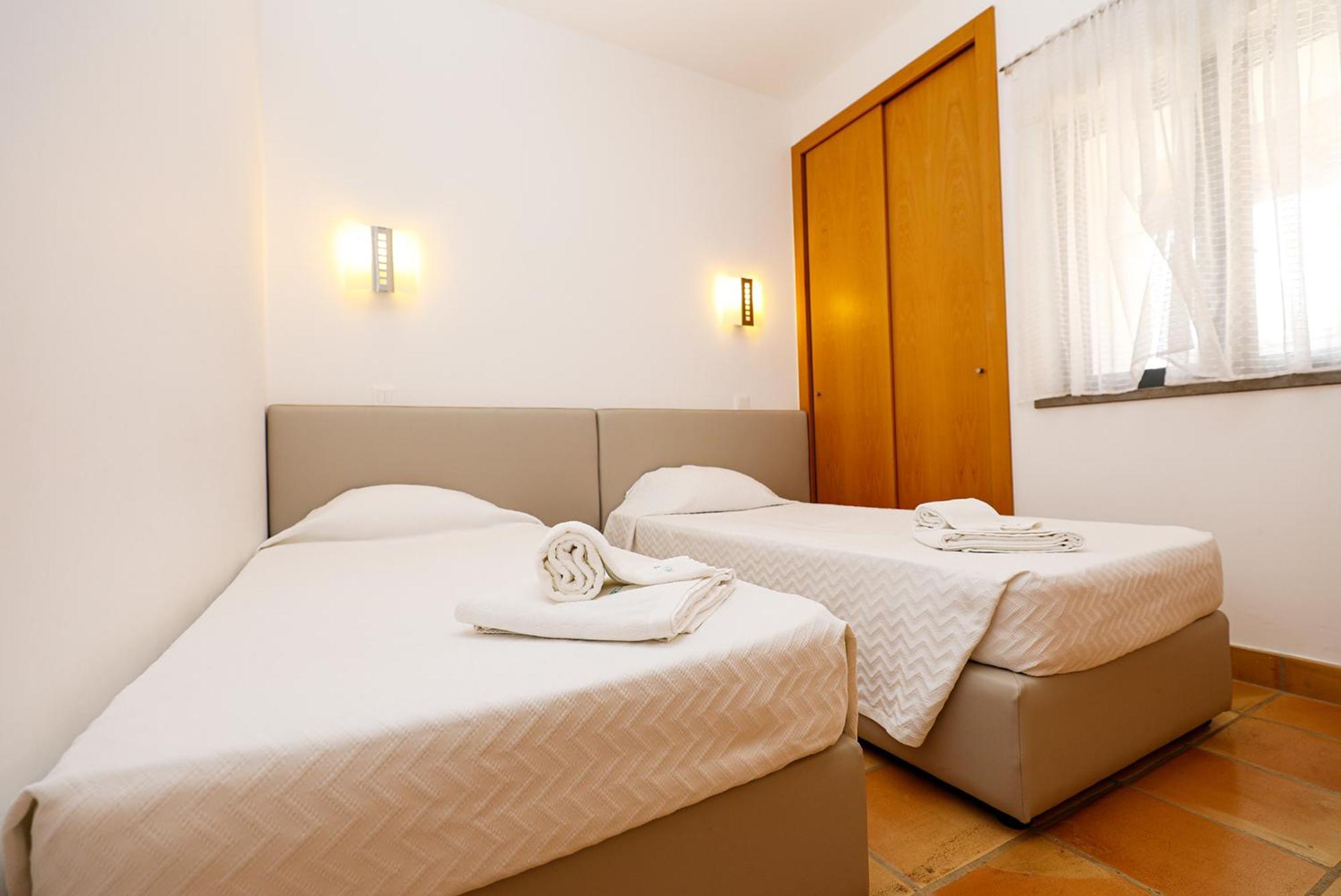 B39 - Marina Hill Apartment Lagos Eksteriør bilde