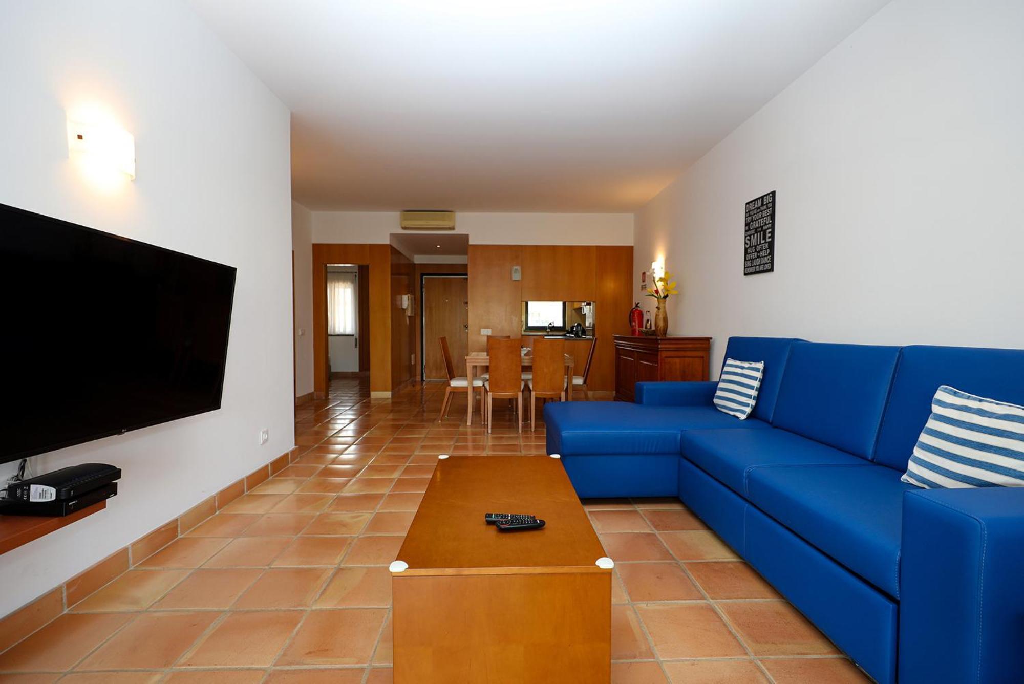 B39 - Marina Hill Apartment Lagos Eksteriør bilde