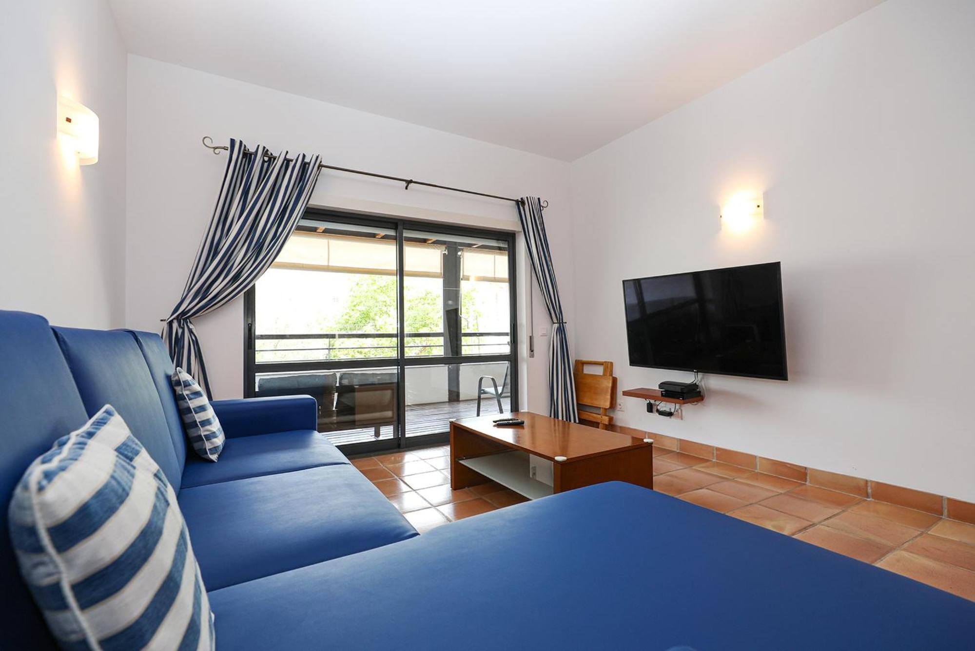 B39 - Marina Hill Apartment Lagos Eksteriør bilde