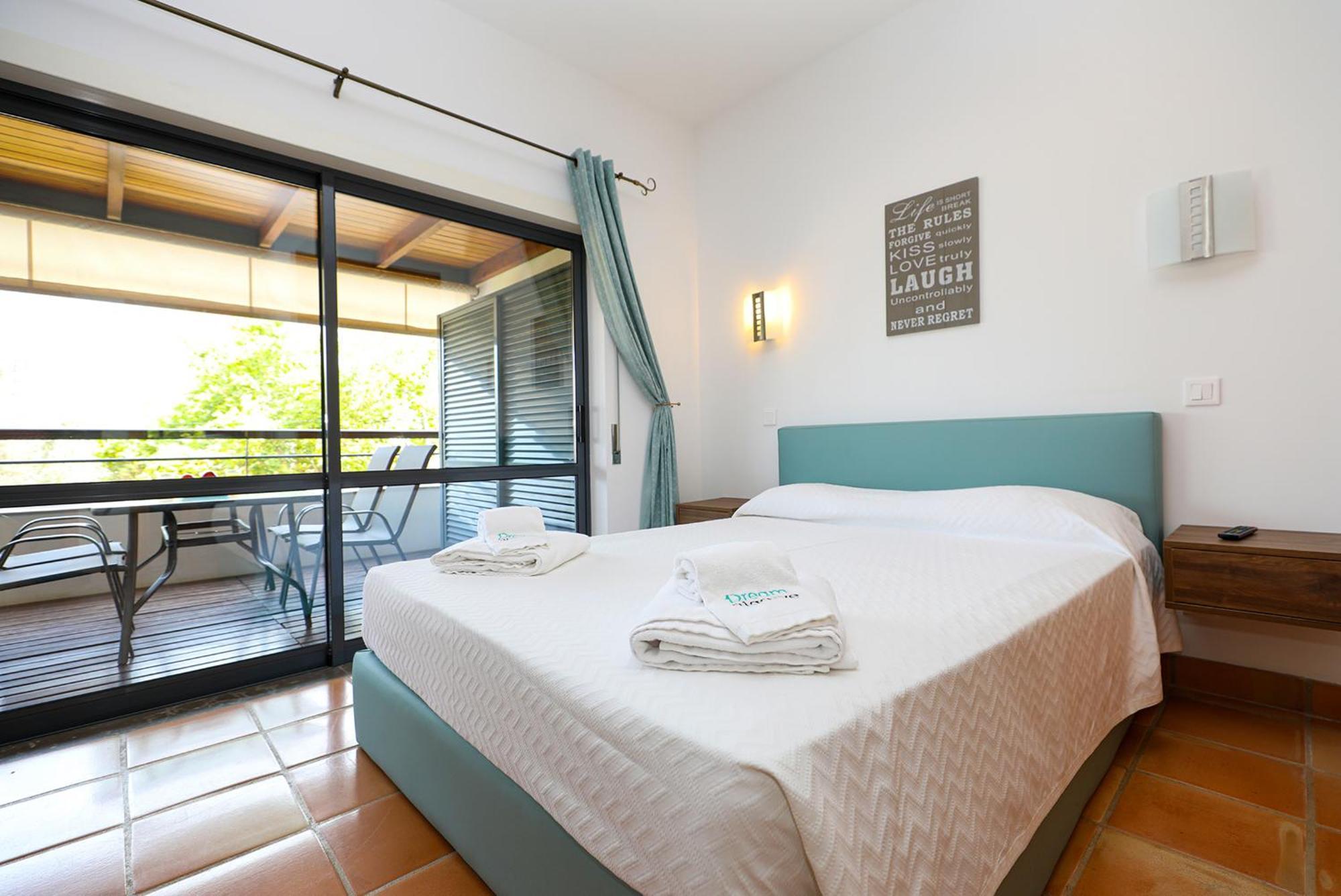 B39 - Marina Hill Apartment Lagos Eksteriør bilde