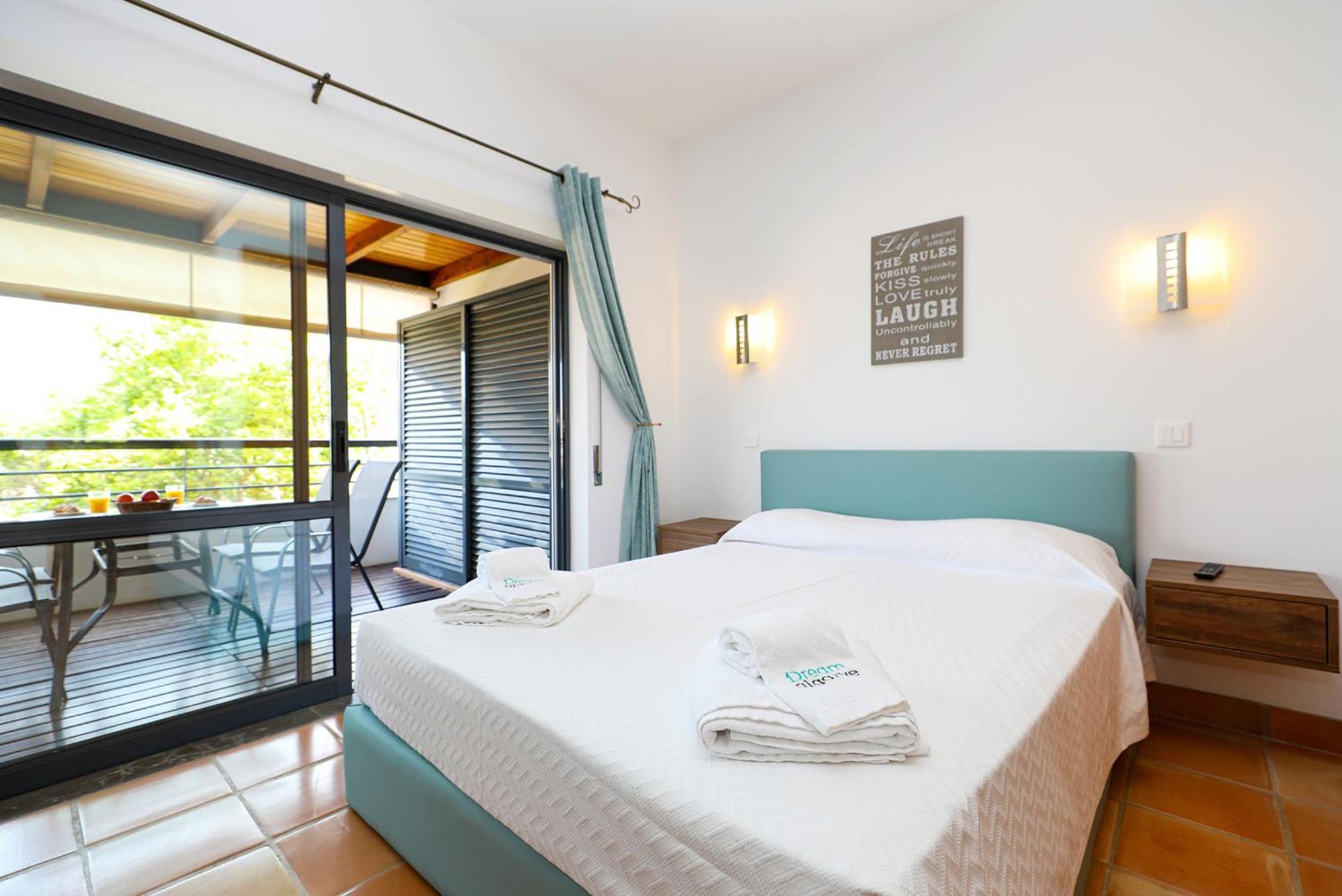 B39 - Marina Hill Apartment Lagos Eksteriør bilde