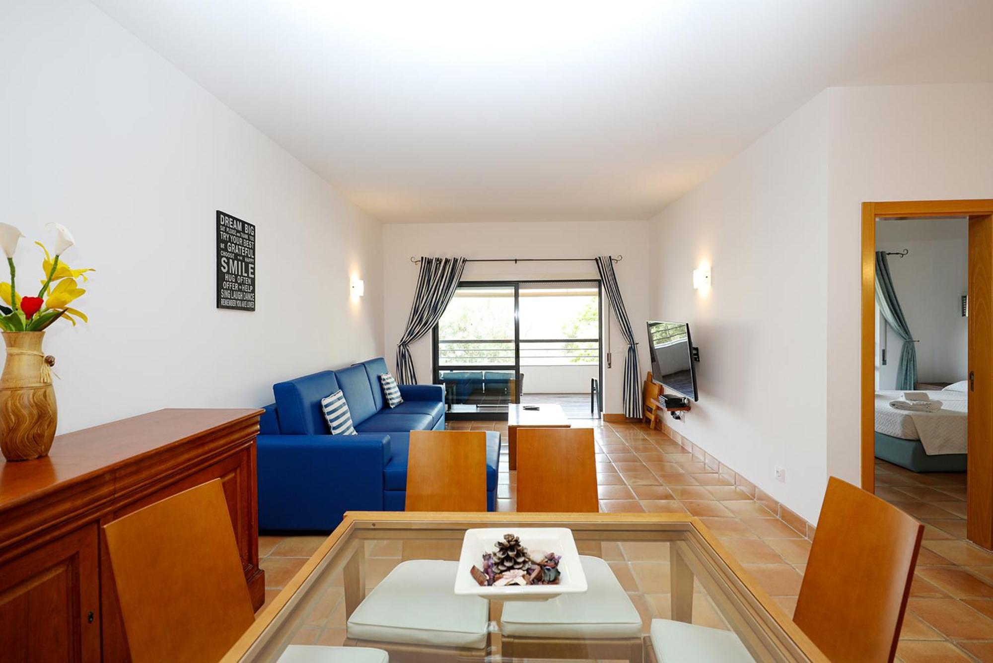 B39 - Marina Hill Apartment Lagos Eksteriør bilde