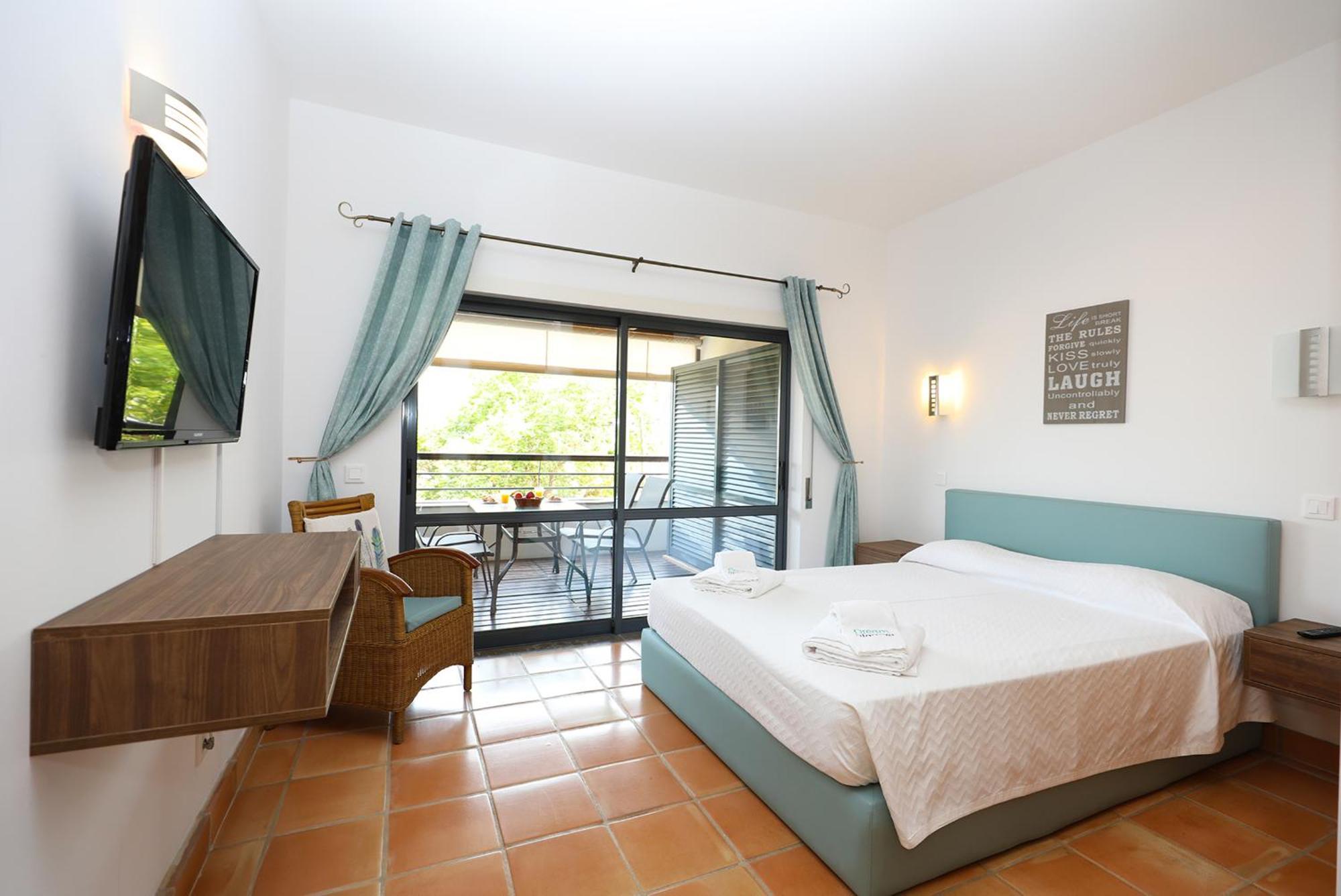 B39 - Marina Hill Apartment Lagos Eksteriør bilde