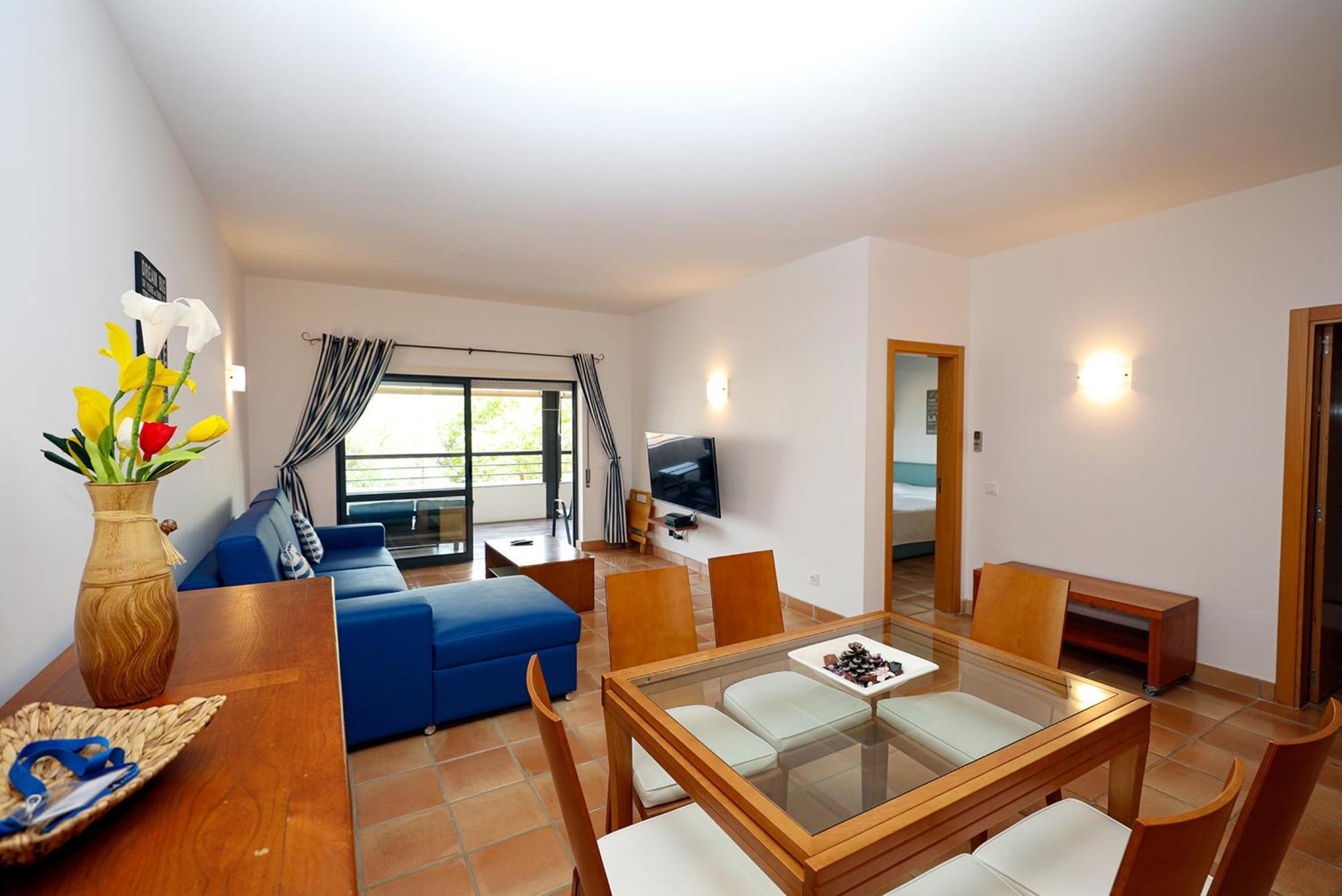 B39 - Marina Hill Apartment Lagos Eksteriør bilde