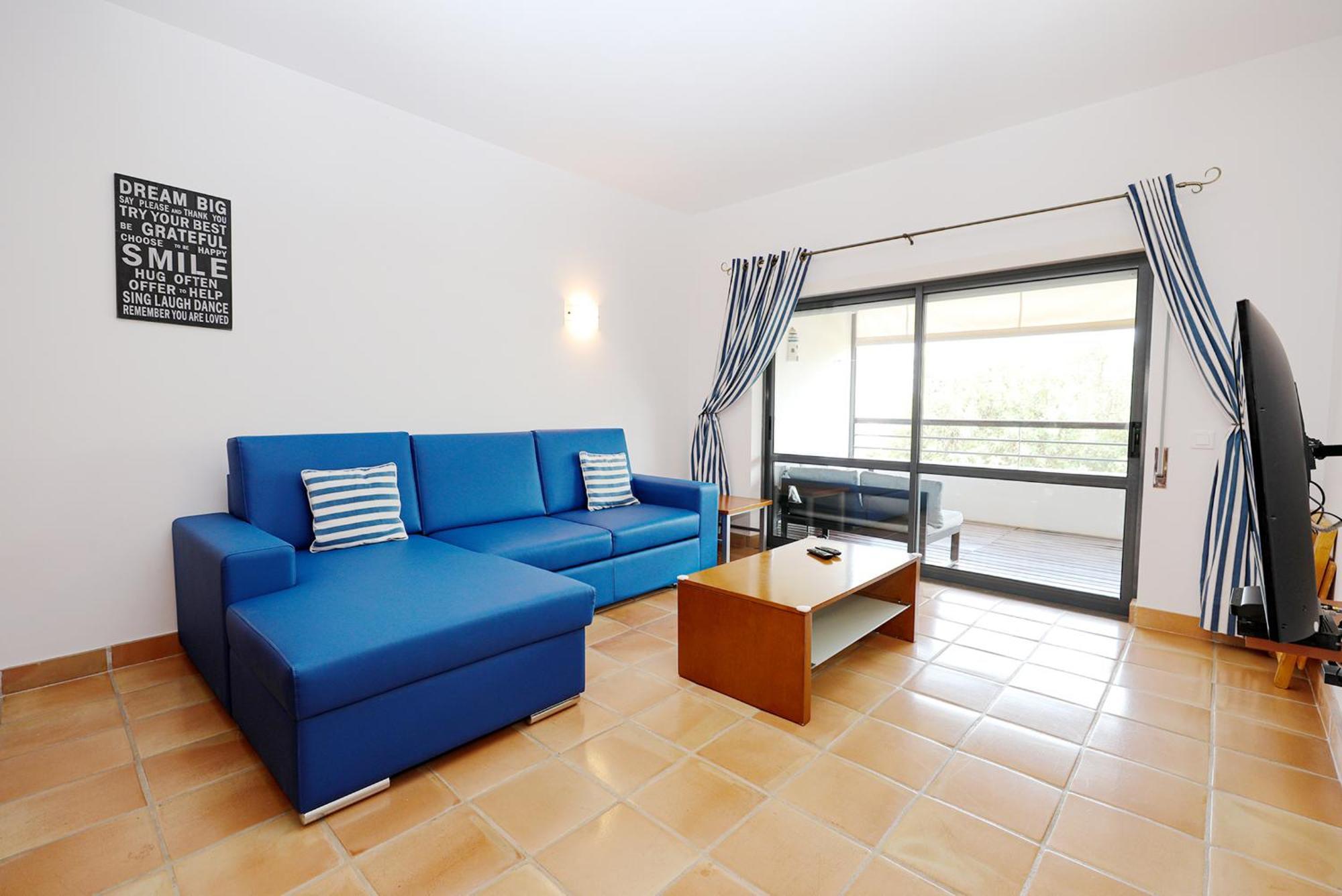 B39 - Marina Hill Apartment Lagos Eksteriør bilde